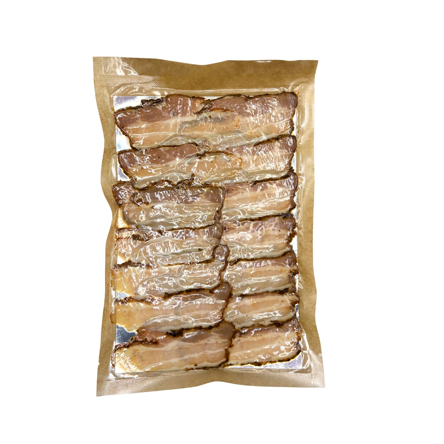 sobre chicharron de cadiz 100 g loncheado fino aperitivos tapas gourmet snack premium