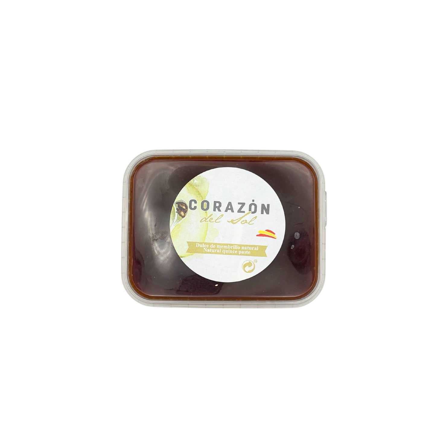 dulce-membrillo-artesanal-300g
