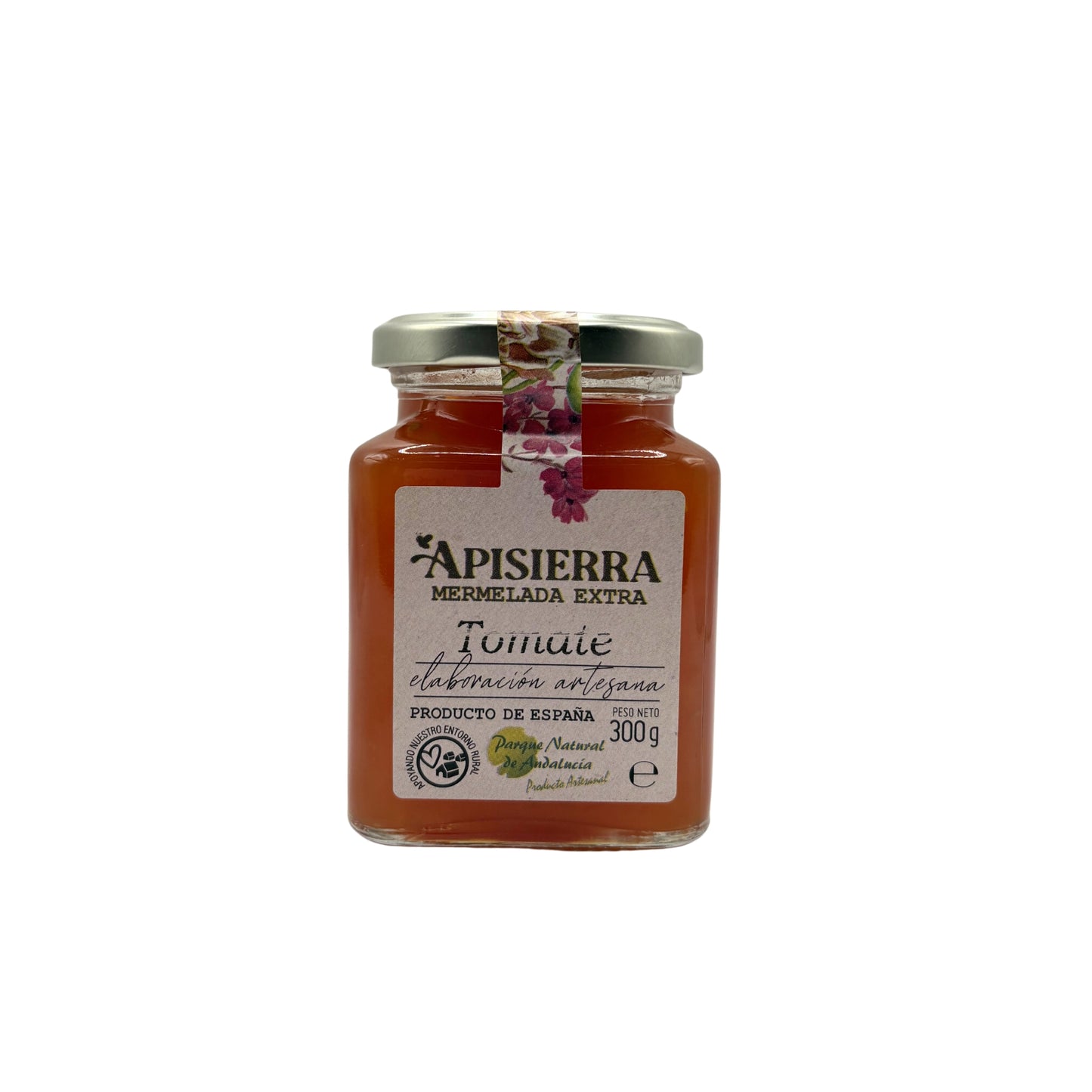 mermelada-artesana-tomate