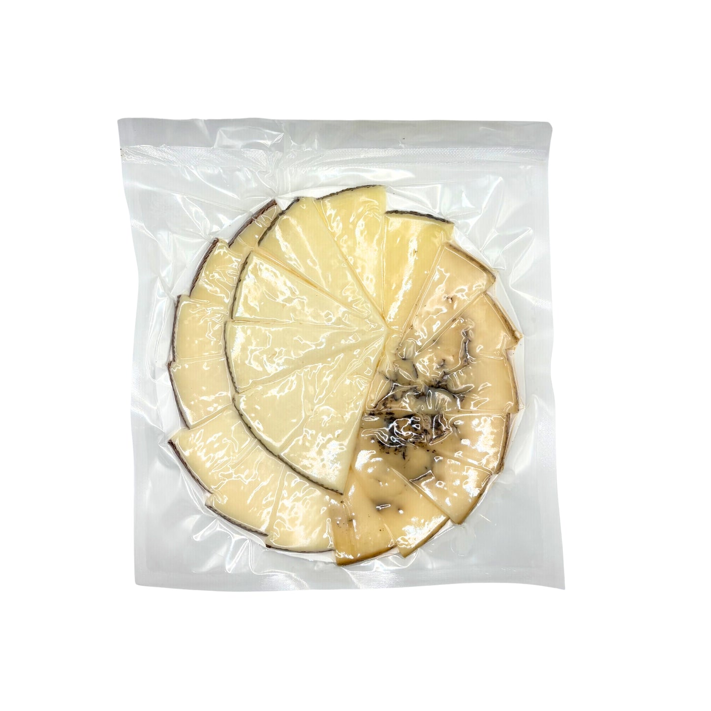 Tabla de Quesos Iberika Covap