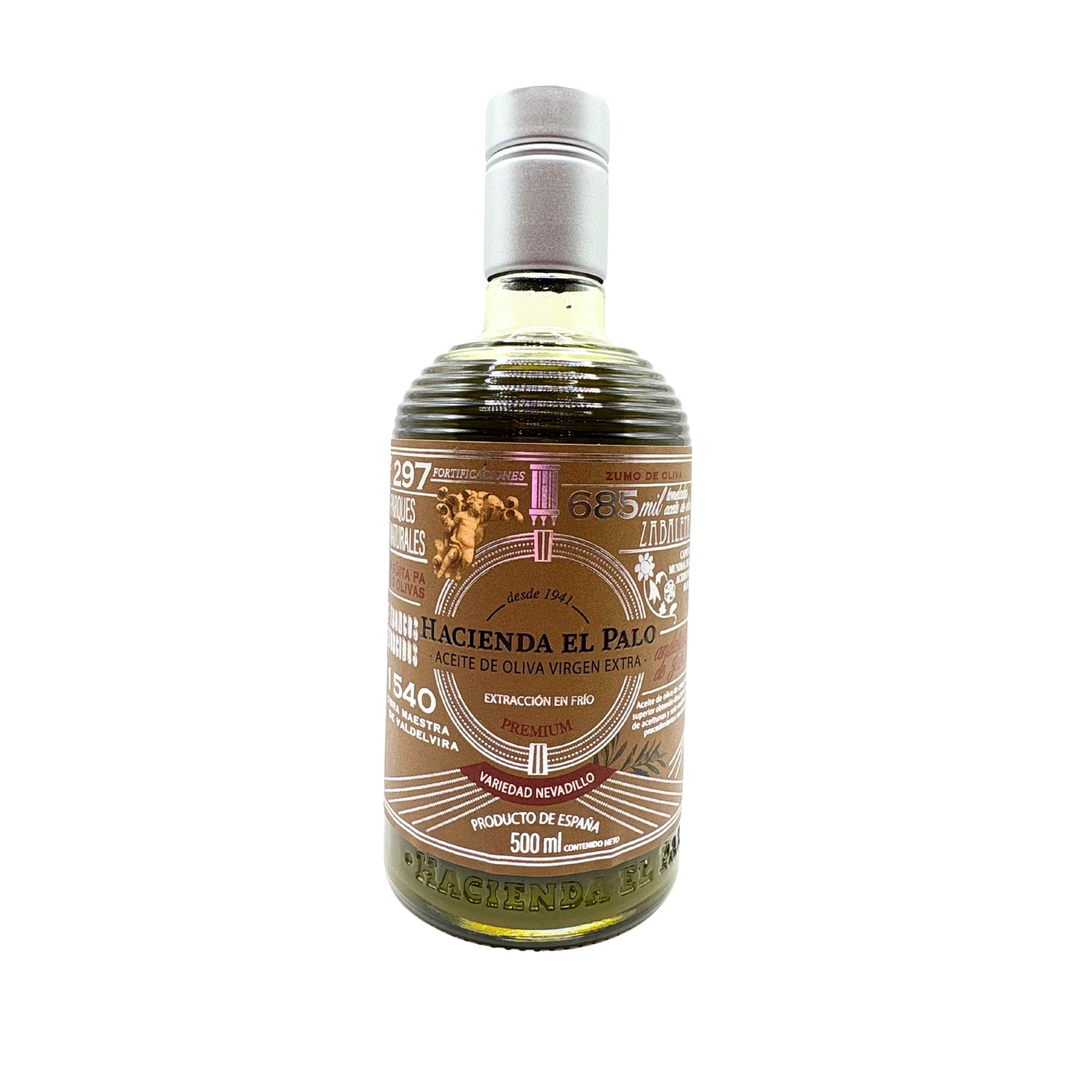 aceite-oliva-virgen-extra-nevadillo-premium