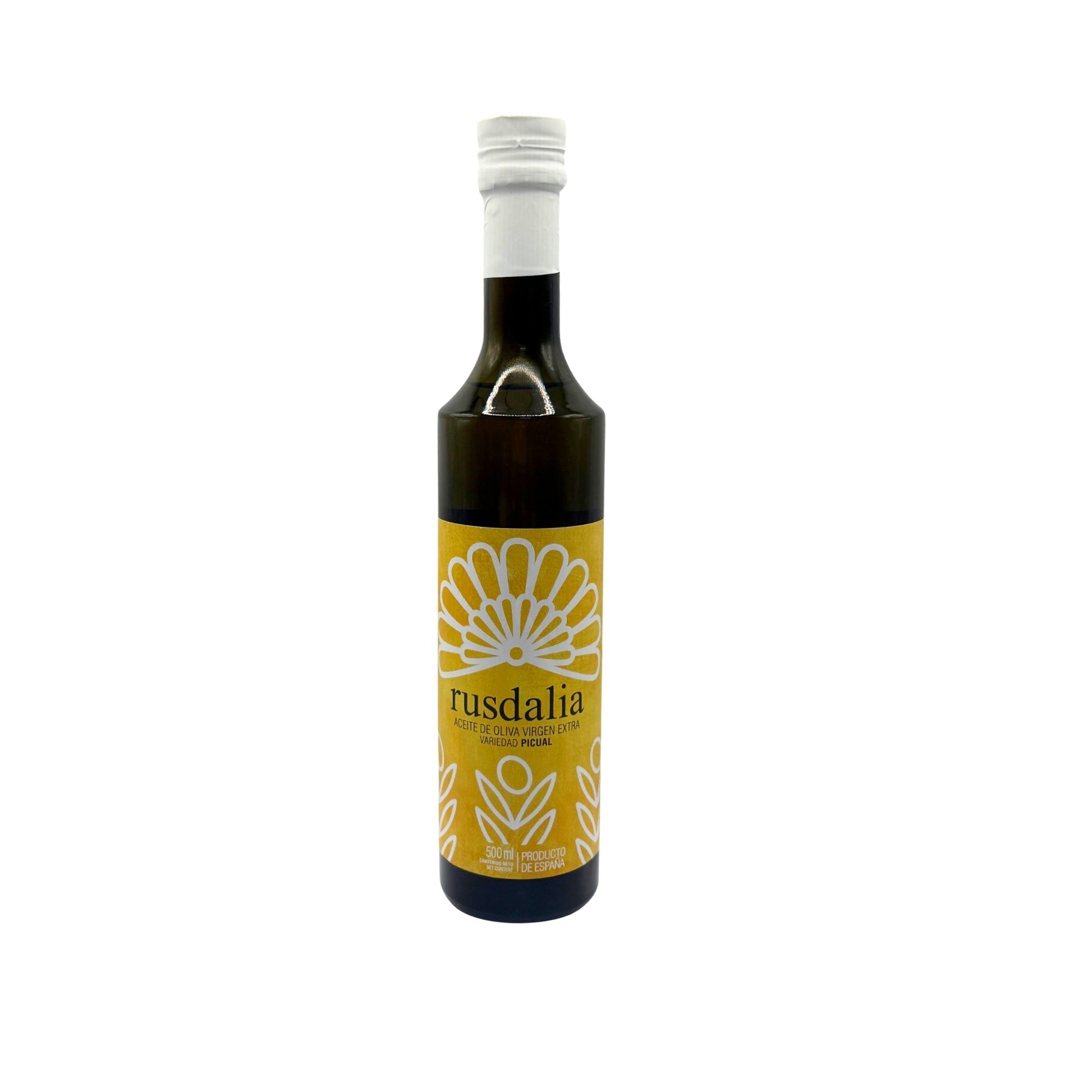 aceite-oliva-virgen-extra-picual-rusdalia