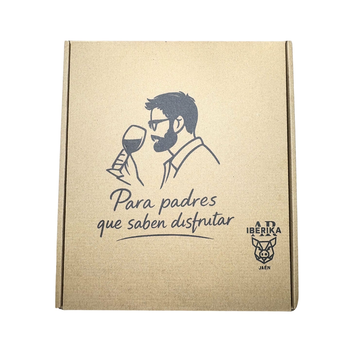 para padres que saben disfrutar en el dia del padre 19 de marzo 