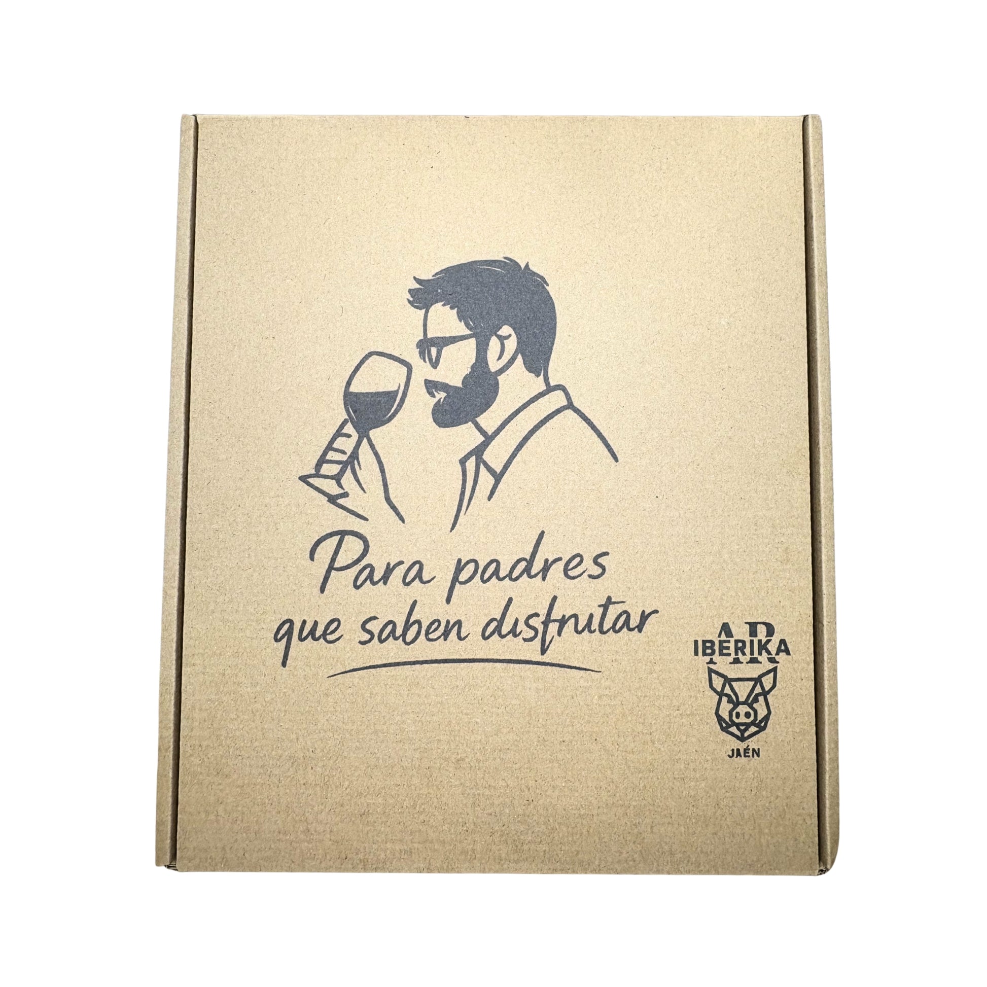 para padres que saben disfrutar en el dia del padre 19 de marzo 