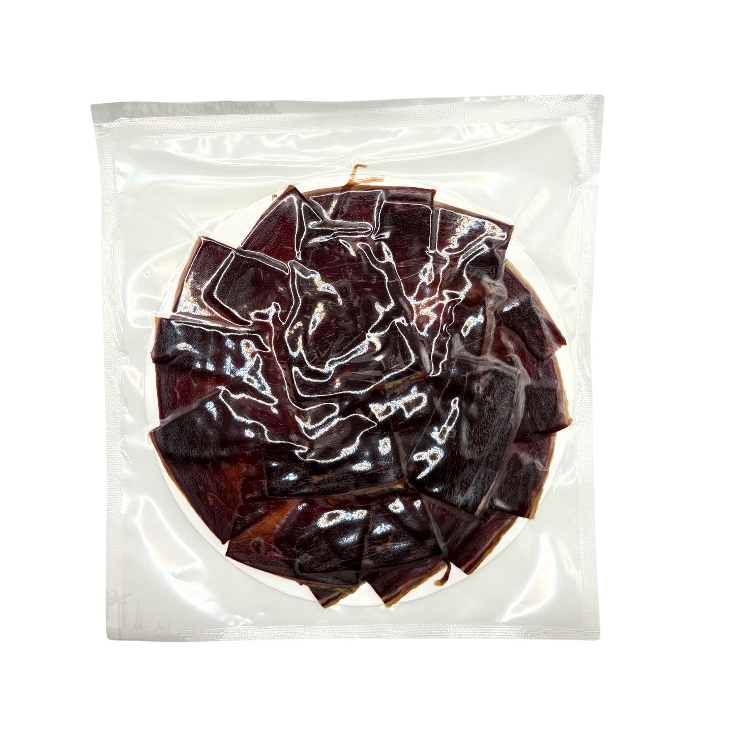 cecina de leon dop cortada loncha fina