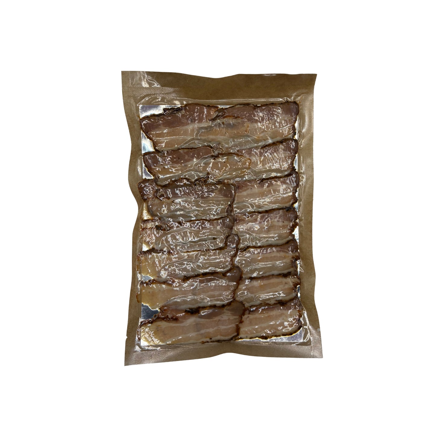 chicharron de cadiz en chacina para regalar en el dia del padre una caja