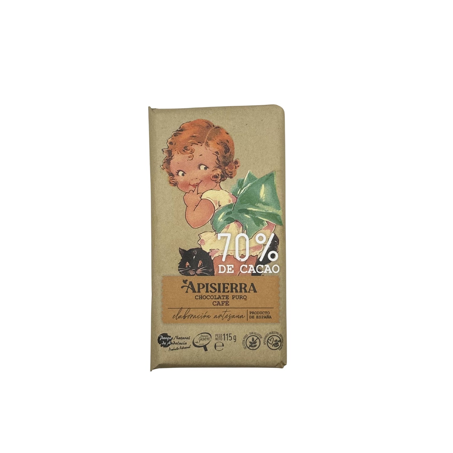 chocolate-70-cacao-cafe