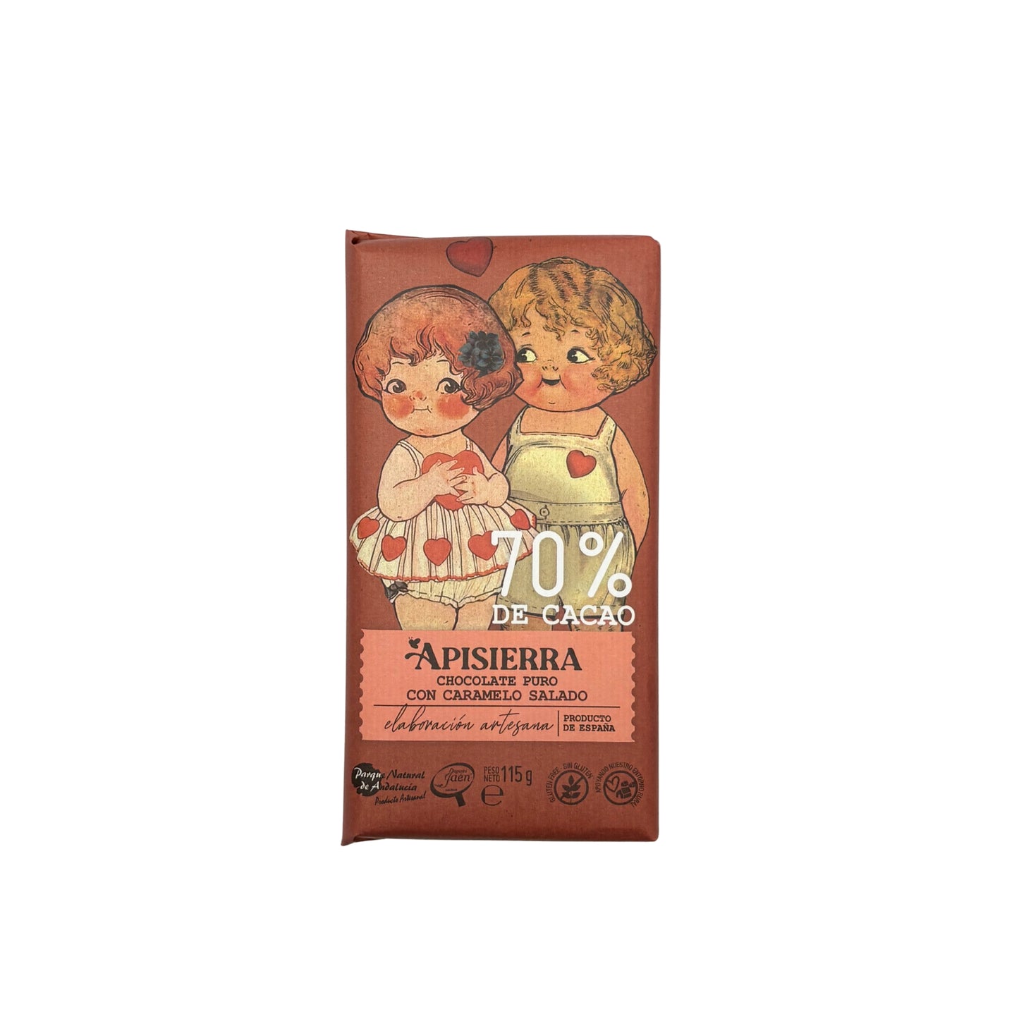 chocolate-70-cacao-caramelo-salado