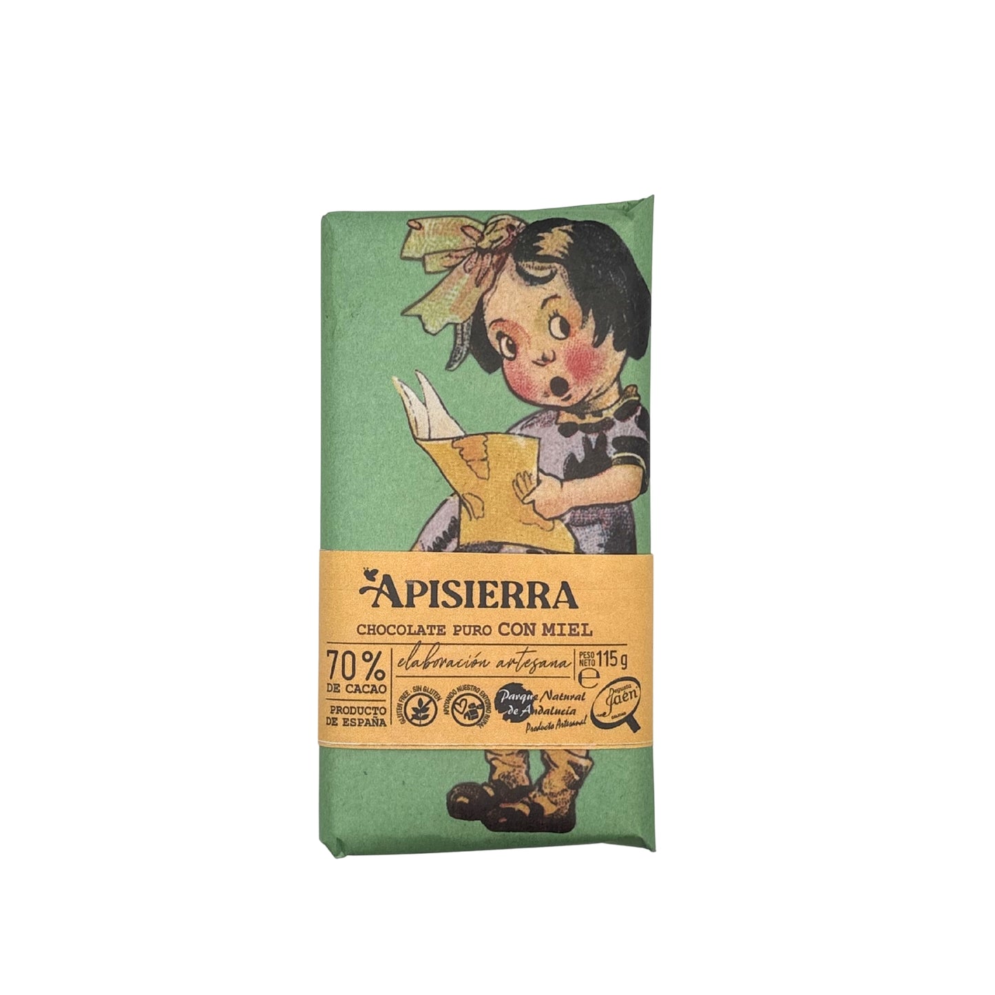 chocolate-70-cacao-miel