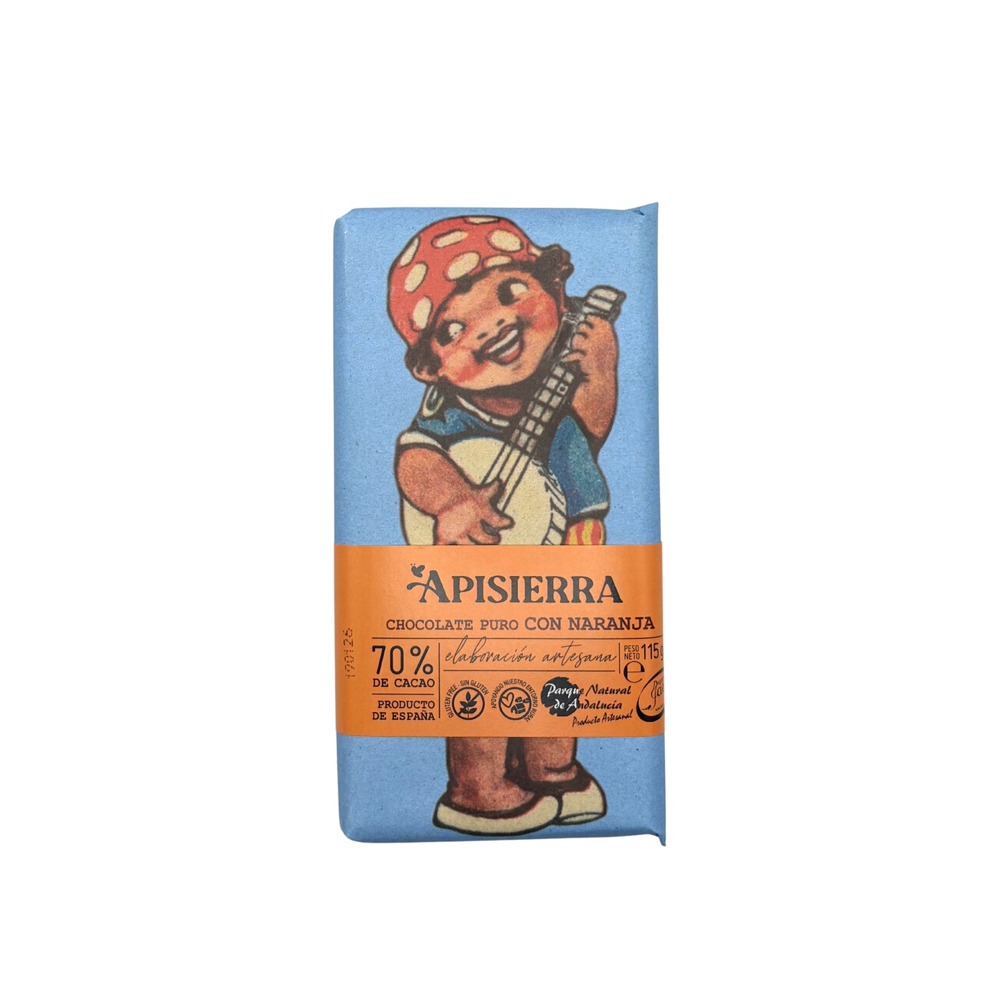 chocolate-70-cacao-naranja