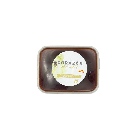 dulce-membrillo-artesanal-300g