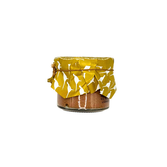 Paté Sierra de Cazorla – Gourmet Cazorla