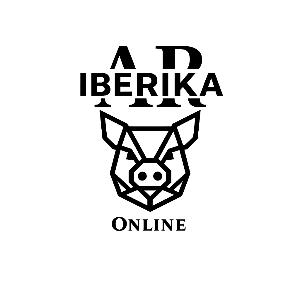 Iberika online