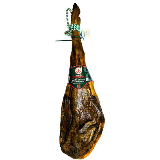 jamon-iberico-cebo-campo-pieza
jamon-iberico-cebo-campo-cortado