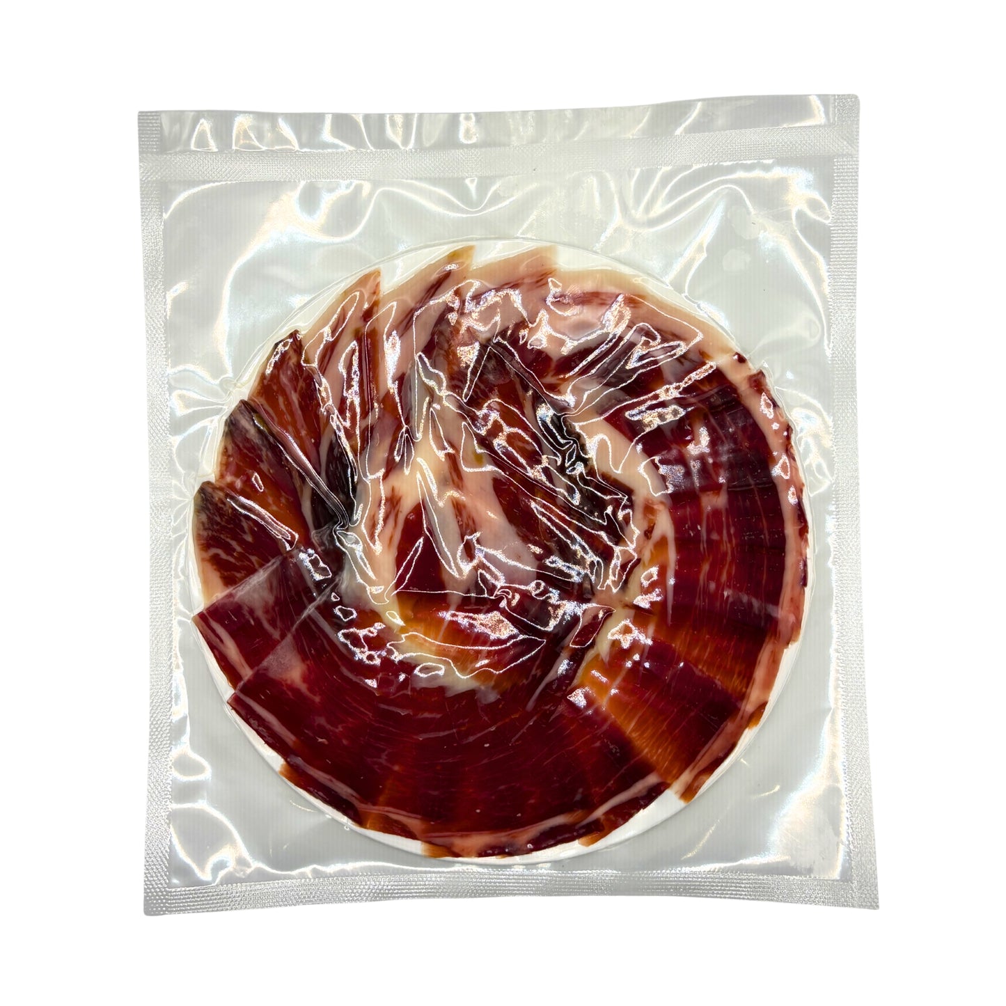 jamon iberico cebo para regalo dia del padre 
