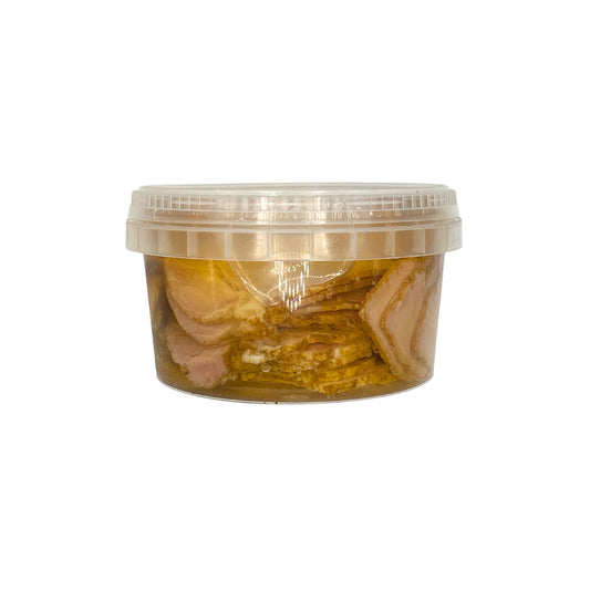 Lomo de Orza Tradicional – 0,5kg