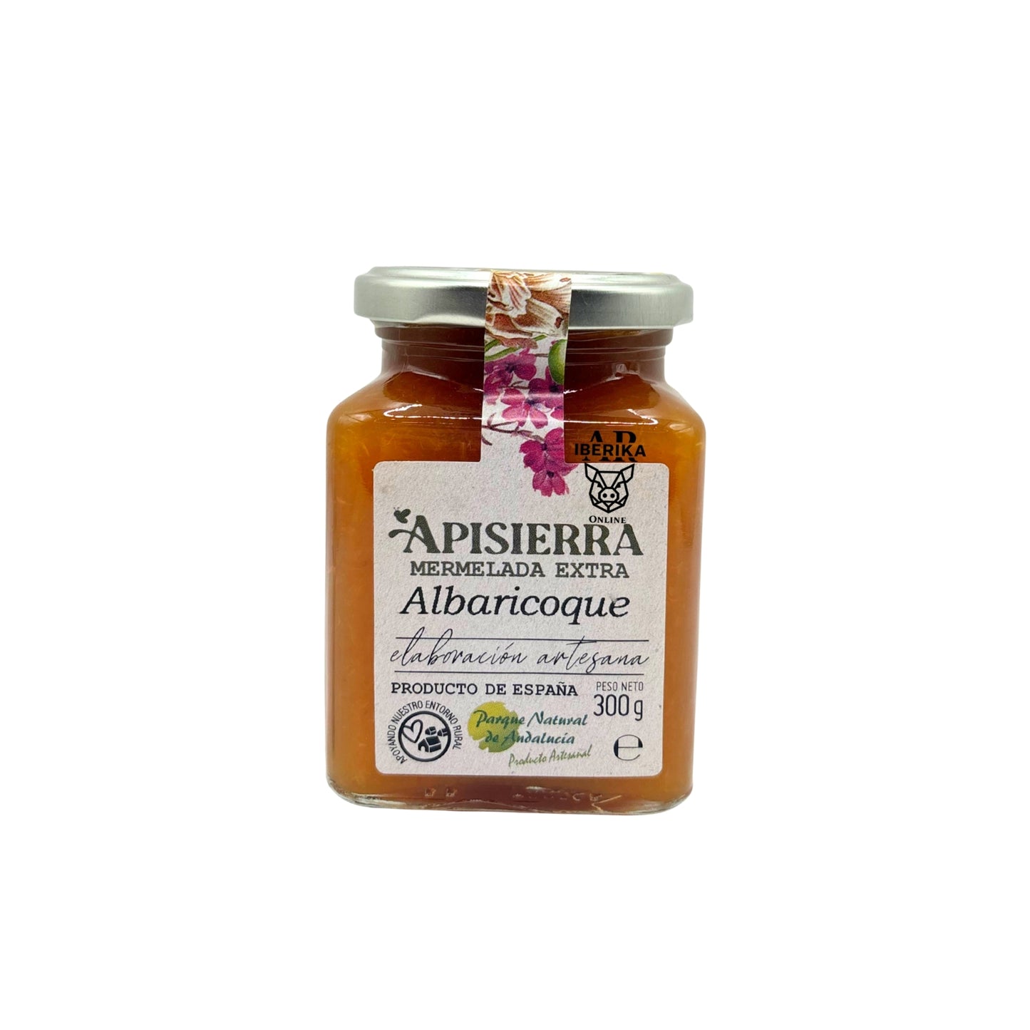 mermelada-artesana-albaricoque