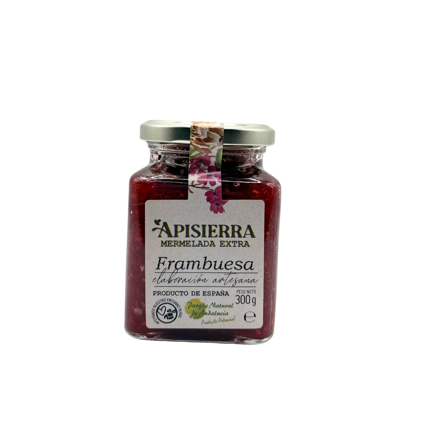 mermelada-artesana-frambuesa