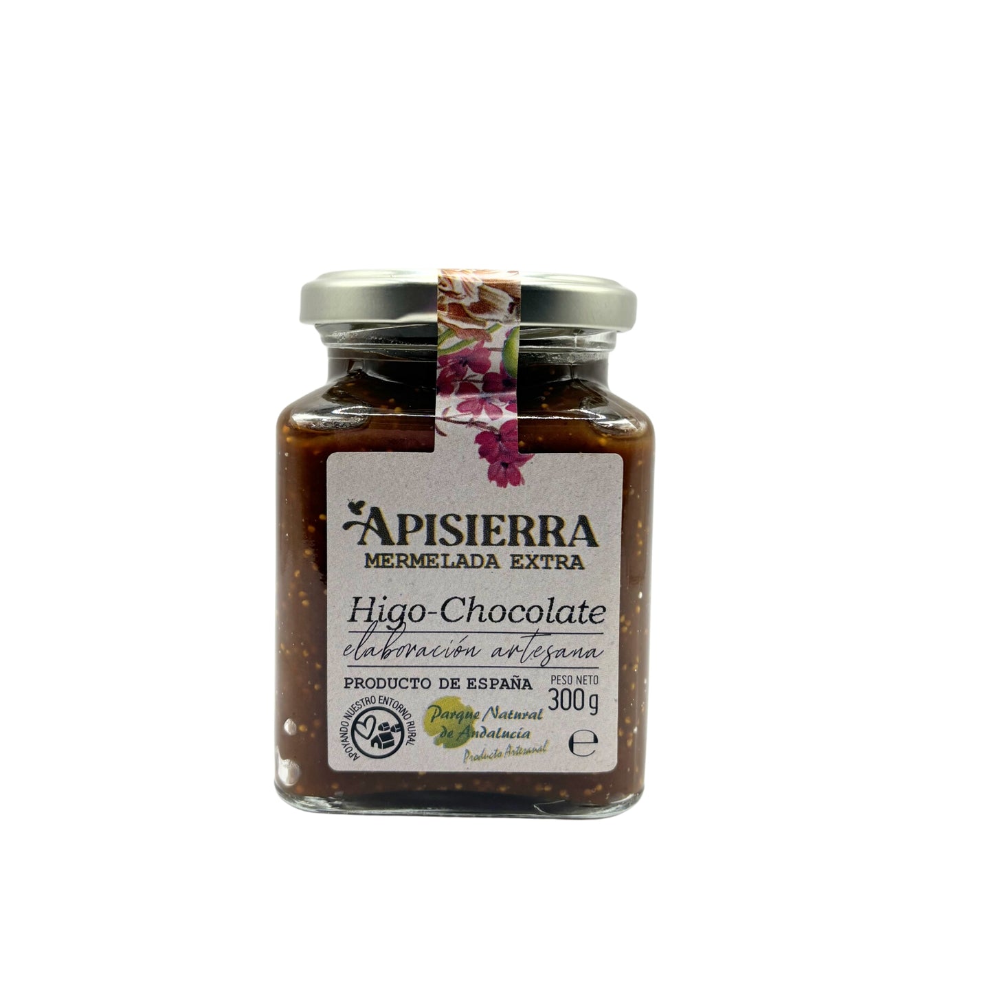 mermelada-artesana-higo-chocolate