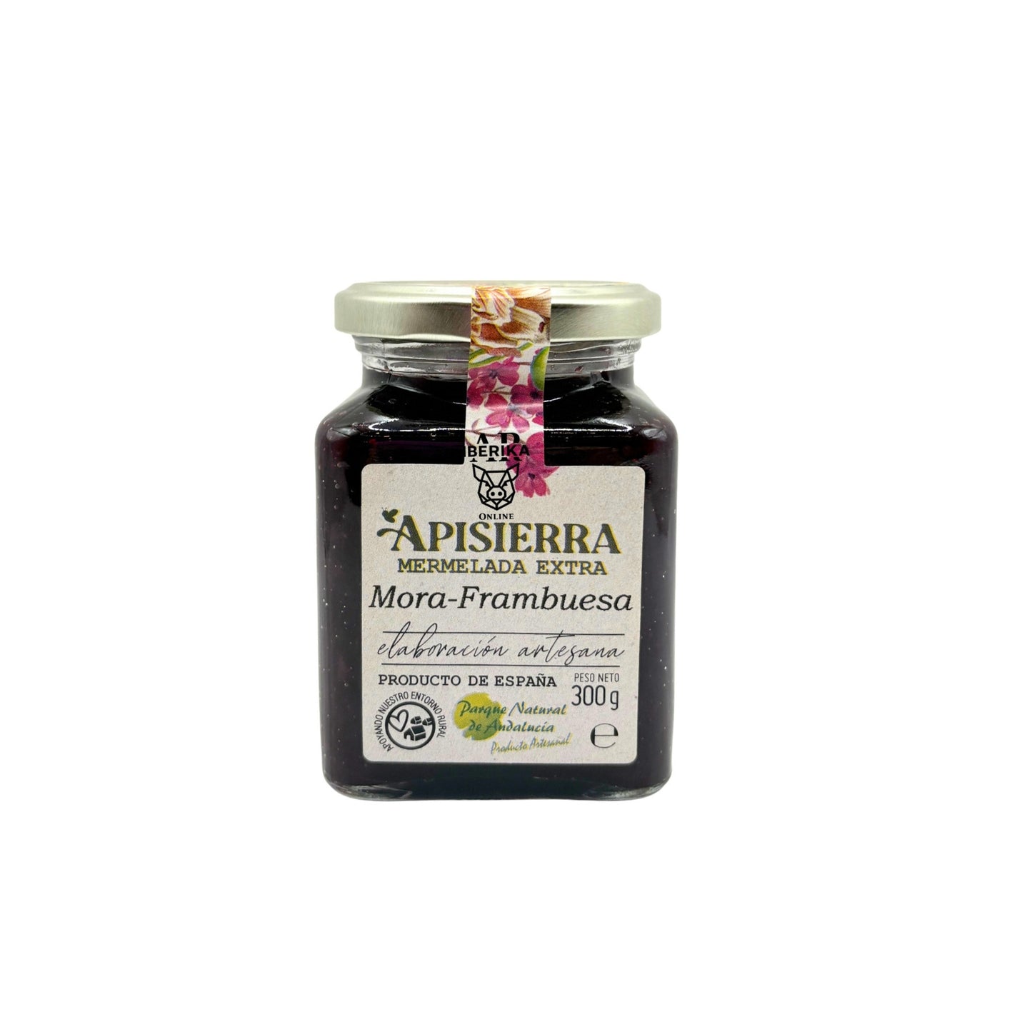 mermelada-artesana-moraframbuesa