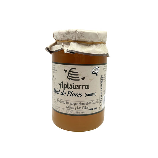 miel-flores-artesana-500g