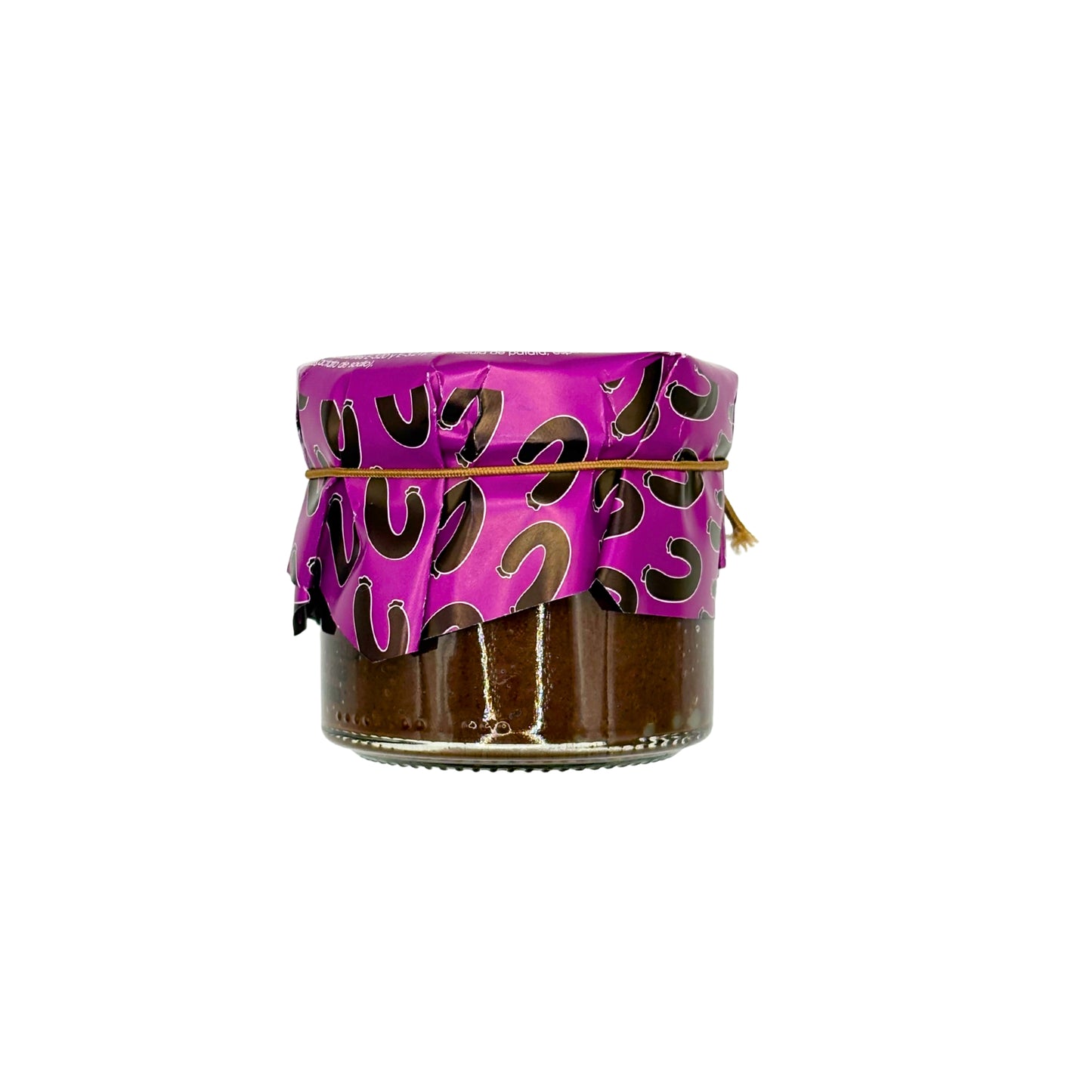 Paté Sierra de Cazorla – Gourmet Cazorla