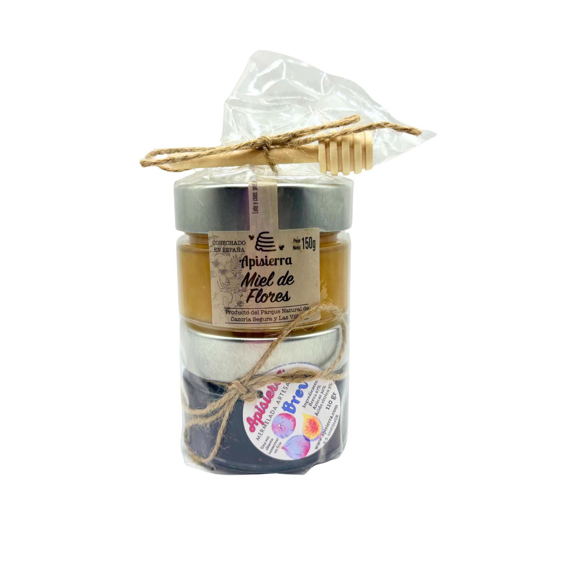 pack-miel-mermelada-artesanal