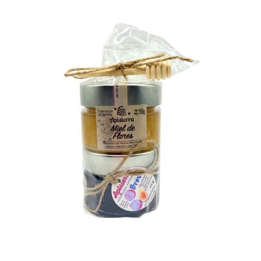 pack-miel-mermelada-artesanal