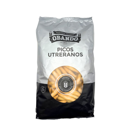picos utrera masa madre artesanales 1kg sevilla andalucia 