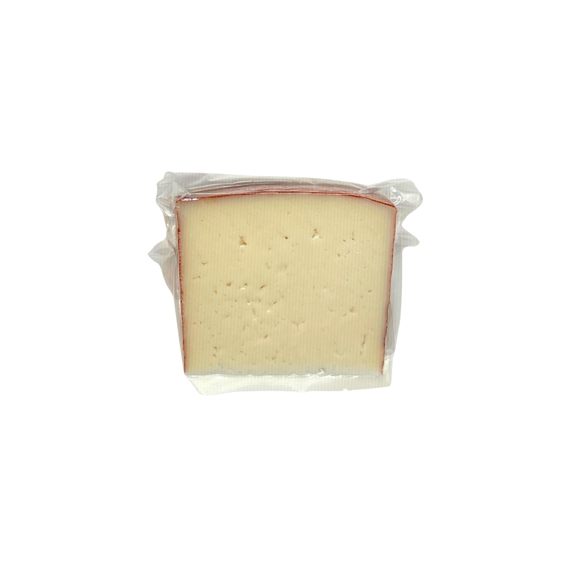 queso-cabra-semicurado-cuñas
queso-cabra-semicurado-corte