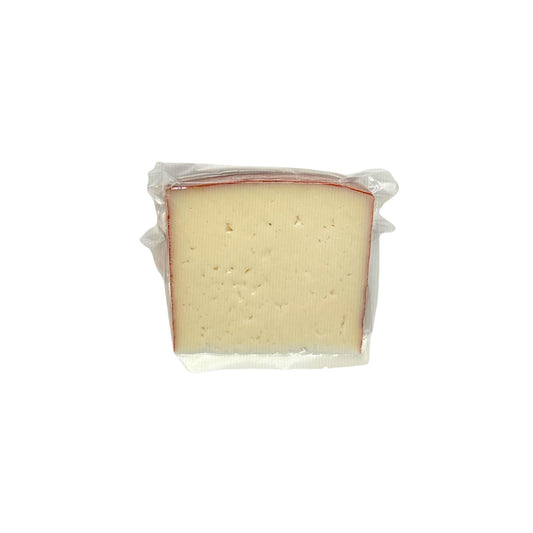 queso-cabra-semicurado-cuñas
queso-cabra-semicurado-corte