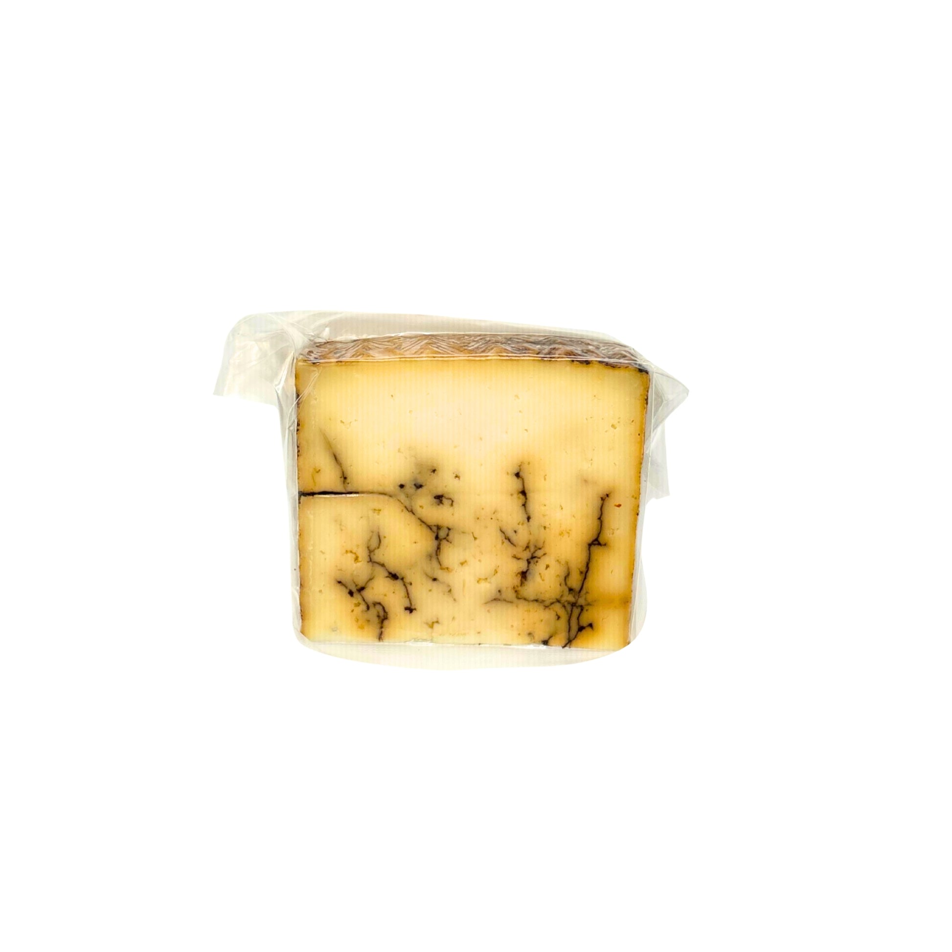 queso-oveja-ajo-negro-cuñas.jpg
queso-oveja-ajo-negro-corte.jpg