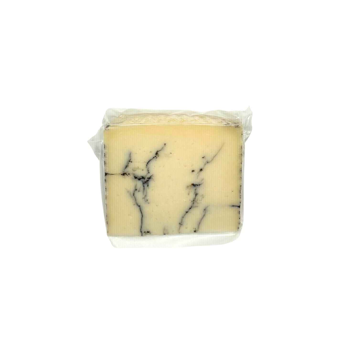 queso-oveja-trufa-cuñas.jpg
queso-oveja-curado-trufa-corte.jpg