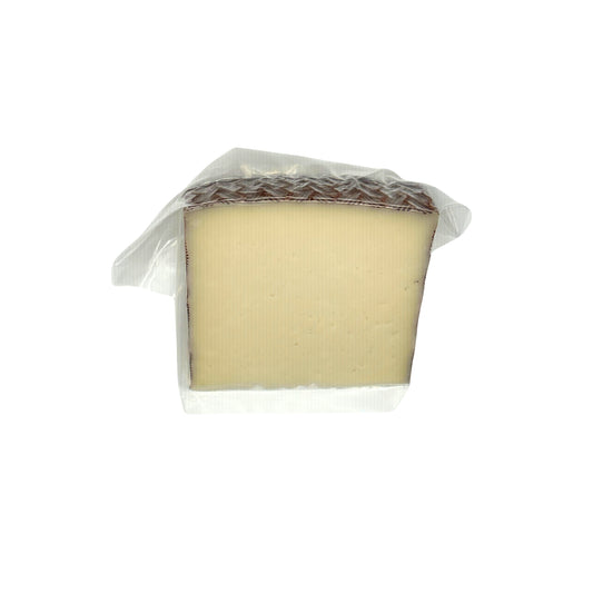 queso-oveja-semicurado-cuñas.jpg
queso-oveja-semicurado-corte.jpg