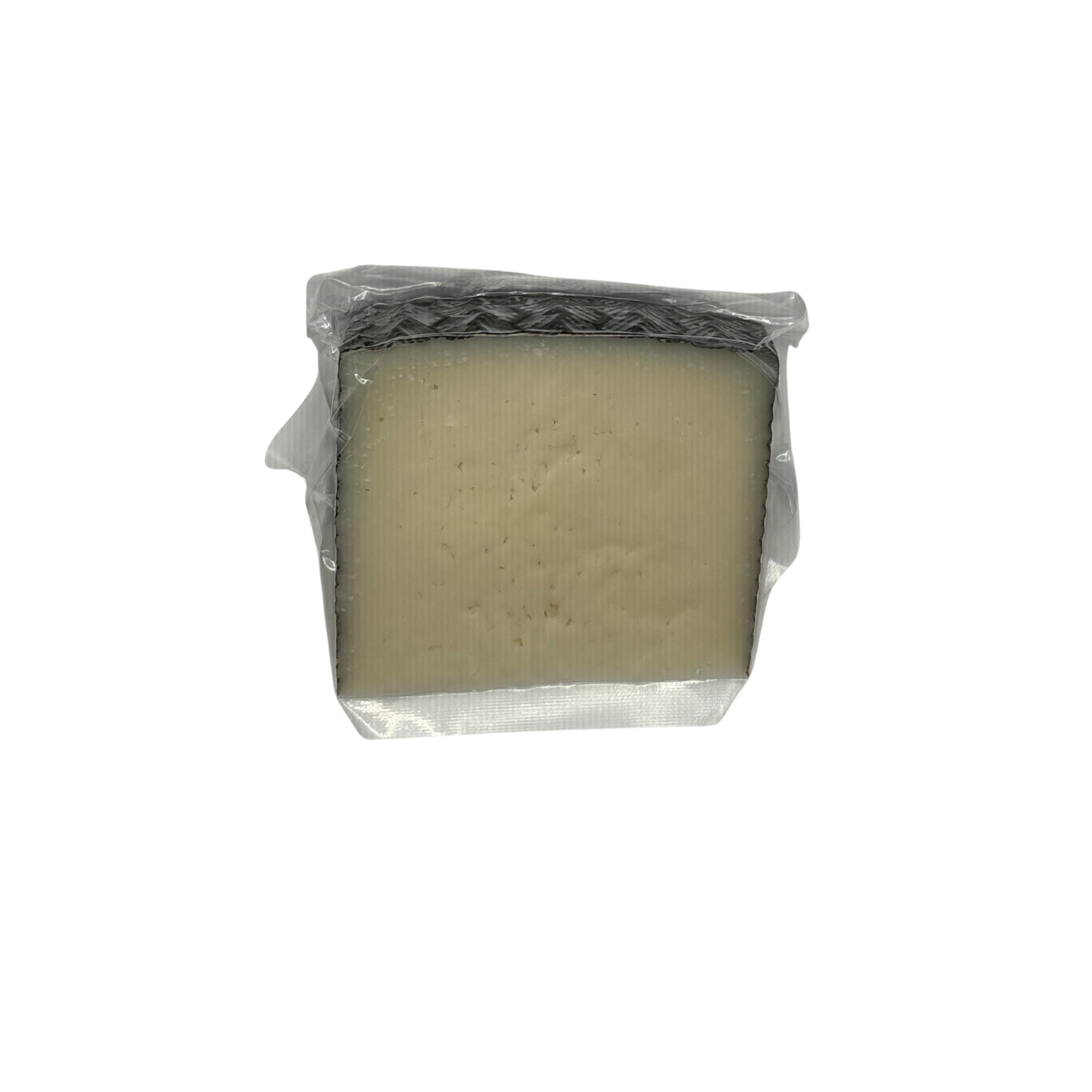 queso covap curado para regalar en el dia del padre una caja