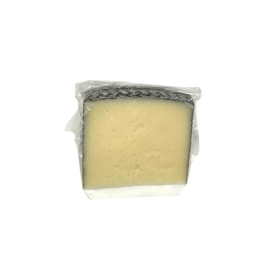 Queso Oveja Viejo Torremilano